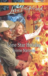 Produktbild: Lone Star Holiday