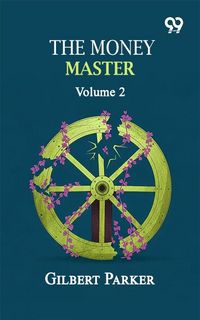 Produktbild: Money Master: Volume 2