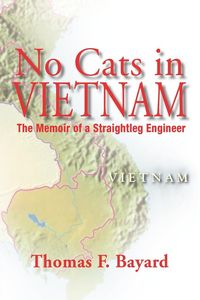 Produktbild: No Cats in Vietnam
