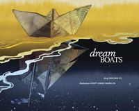 Produktbild: Bar-El, D: Dream Boats
