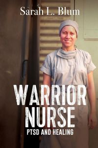 Produktbild: Warrior Nurse