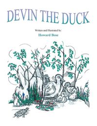 Produktbild: Devin the Duck