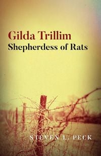 Produktbild: Gilda Trillim