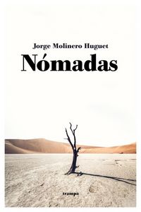 Produktbild: N&oacute;madas