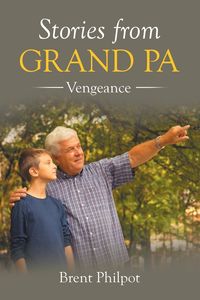 Produktbild: Stories from Grand Pa