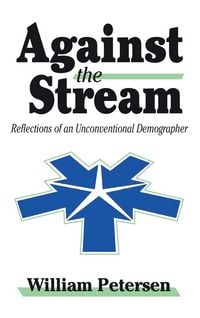 Produktbild: Against the Stream