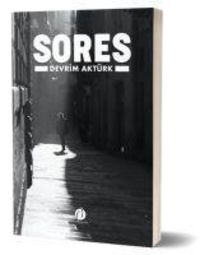 Produktbild: Sores