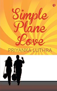 Produktbild: Simple Plane Love