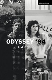 Produktbild: Odyssey '84