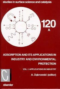 Produktbild: Applications in Industry