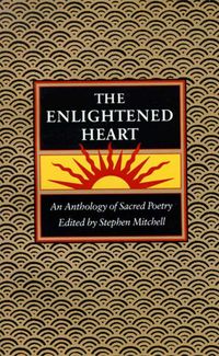 Produktbild: The Enlightened Heart