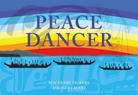 Produktbild: Peace Dancer