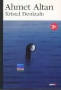 Produktbild: Altan, A: Kristal Denizalti