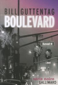 Produktbild: Boulevard