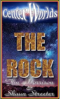Produktbild: The Rock