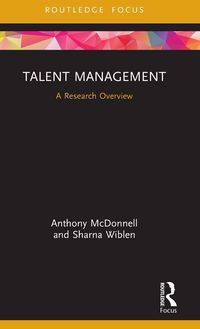 Produktbild: Talent Management