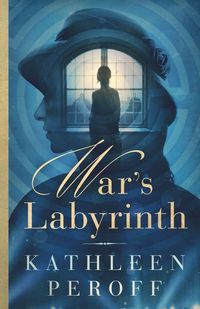 Produktbild: War's Labyrinth