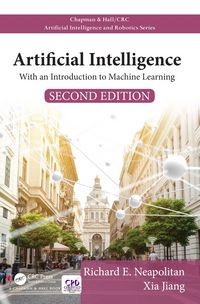 Produktbild: Artificial Intelligence