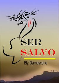 Produktbild: Ser Salvo