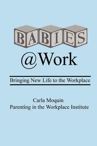 Produktbild: Babies at Work
