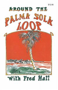 Produktbild: Around the Palma Sola Loop