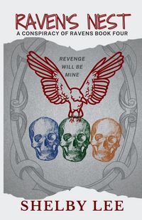 Produktbild: Raven's Nest