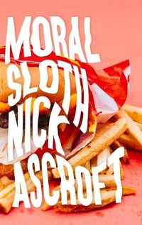 Produktbild: Moral Sloth