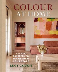 Produktbild: Colour at Home
