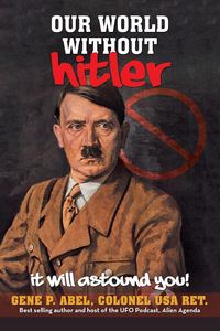 Produktbild: Our World Without Hitler
