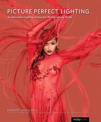 Produktbild: Picture Perfect Lighting