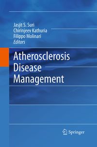 Produktbild: Atherosclerosis Disease Management