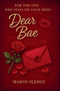 Produktbild: Dear Bae