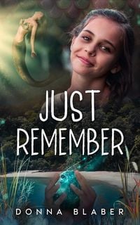 Produktbild: Just Remember