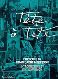 Produktbild: Tete a Tete