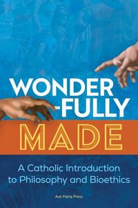 Produktbild: Wonderfully Made
