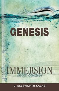 Produktbild: Genesis