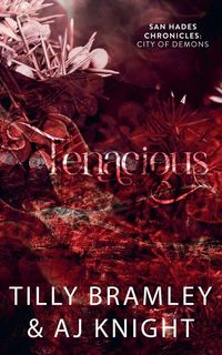Produktbild: Tenacious