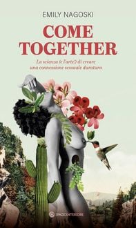 Produktbild: Come together