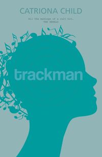 Produktbild: Trackman
