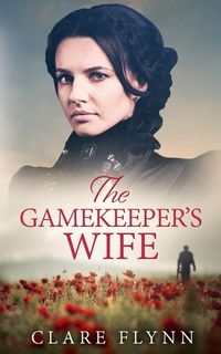 Produktbild: The Gamekeeper's Wife