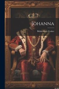 Produktbild: Johanna