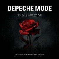 Produktbild: Rare Radio Tapes
