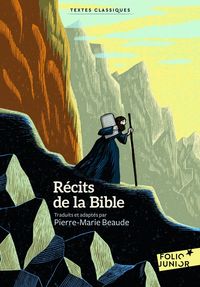 Produktbild: R&eacute;cits de la Bible
