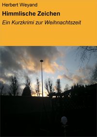 Produktbild: Himmlische Zeichen