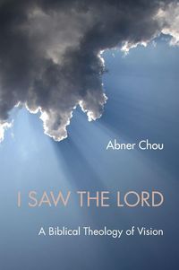 Produktbild: I Saw the Lord