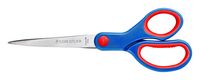 Produktbild: STAEDTLER Schere Noris Bastelschere, 21cm Scherblatt