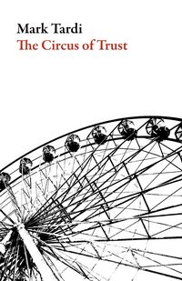 Produktbild: The Circus of Trust