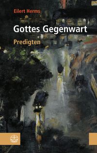 Produktbild: Gottes Gegenwart
