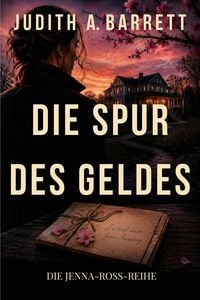 Produktbild: Die Spur Des Geldes