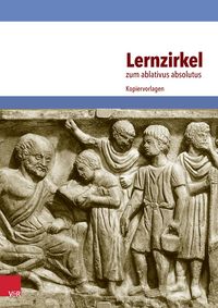 Produktbild: Lernzirkel